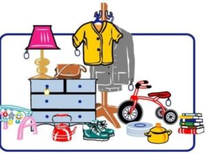 380990569 693644329465320 3352408939861191620 n